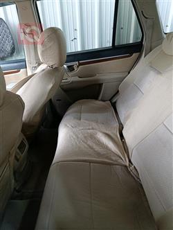 هیوندای سەنتافی